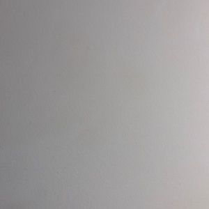 Meet your Posher, Caterina